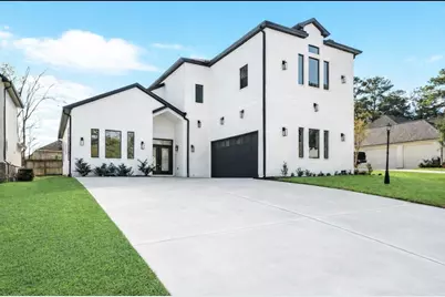 75 Wick Willow Road, Montgomery, TX 77356 - Photo 3