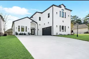 75 Wick Willow Rd, Montgomery, TX 77356 - Photo 3