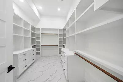 75 Wick Willow Road, Montgomery, TX 77356 - Photo 25