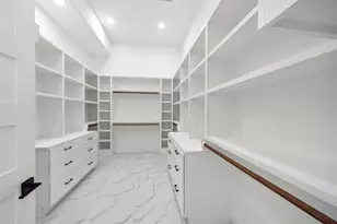 75 Wick Willow Rd, Montgomery, TX 77356 - Photo 25