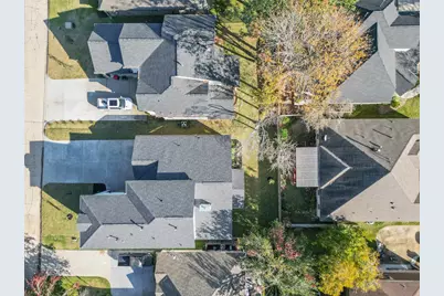 75 Wick Willow Road, Montgomery, TX 77356 - Photo 27