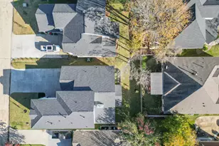 75 Wick Willow Rd, Montgomery, TX 77356 - Photo 27