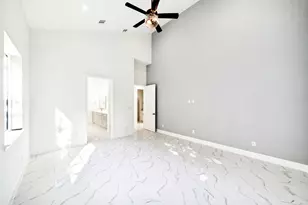 75 Wick Willow Rd, Montgomery, TX 77356 - Photo 23