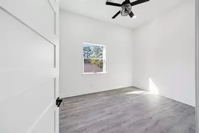 75 Wick Willow Road, Montgomery, TX 77356 - Photo 29