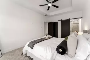 4121 Shelby Cir, Houston, TX 77051 - Photo 7