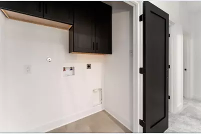 4121 Shelby Circle #B, Houston, TX 77051 - Photo 11