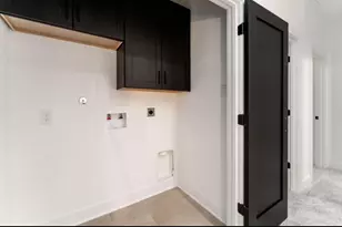 4121 Shelby Cir, Houston, TX 77051 - Photo 11