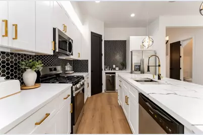 4121 Shelby Circle #B, Houston, TX 77051 - Photo 5