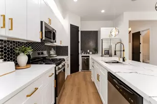 4121 Shelby Cir, Houston, TX 77051 - Photo 5