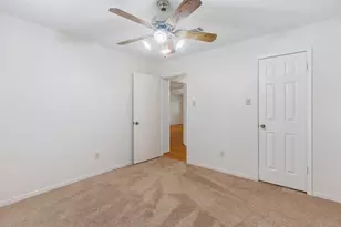 2106 Wickburn Dr, Spring, TX 77386 - Photo 9