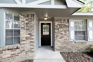 2106 Wickburn Dr, Spring, TX 77386 - Photo 3