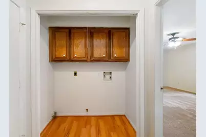 2106 Wickburn Drive, Spring, TX 77386 - Photo 15