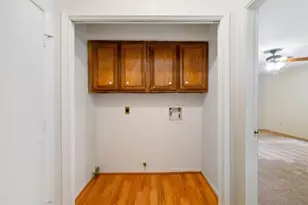 2106 Wickburn Dr, Spring, TX 77386 - Photo 15