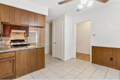 2106 Wickburn Drive, Spring, TX 77386 - Photo 19