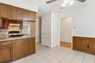 2106 Wickburn Dr, Spring, TX 77386 - Photo 19