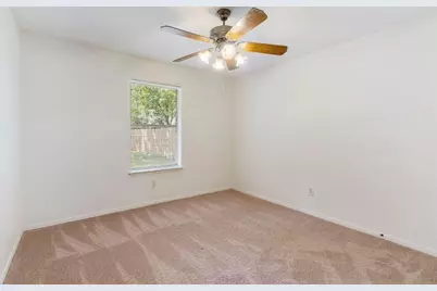 2106 Wickburn Drive, Spring, TX 77386 - Photo 11