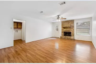 2106 Wickburn Drive, Spring, TX 77386 - Photo 13