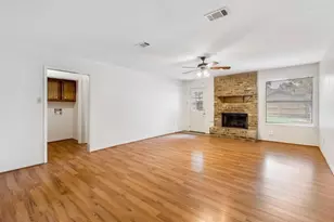 2106 Wickburn Dr, Spring, TX 77386 - Photo 13