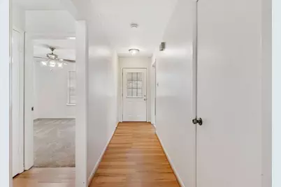 2106 Wickburn Drive, Spring, TX 77386 - Photo 7