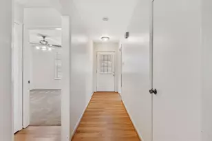 2106 Wickburn Dr, Spring, TX 77386 - Photo 7