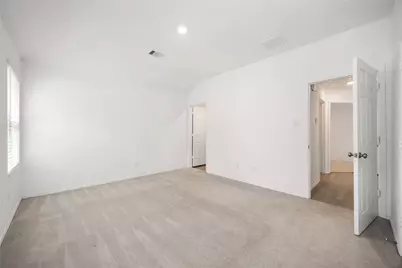 3651 Solanum Drive, Conroe, TX 77301 - Photo 17