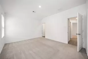 3651 Solanum Dr, Conroe, TX 77301 - Photo 17