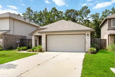 3651 Solanum Drive, Conroe, TX 77301 - Photo 23