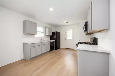 3651 Solanum Drive, Conroe, TX 77301 - Photo 9