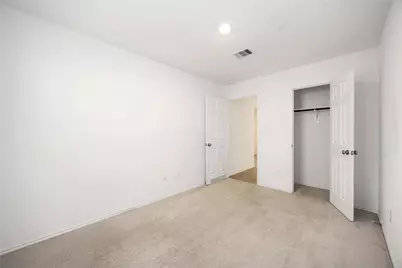 3651 Solanum Drive, Conroe, TX 77301 - Photo 11