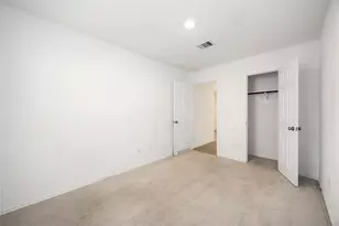 3651 Solanum Dr, Conroe, TX 77301 - Photo 11