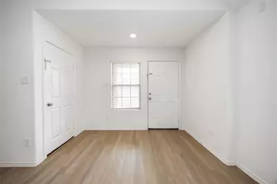 3651 Solanum Drive, Conroe, TX 77301 - Photo 3