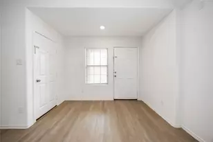 3651 Solanum Dr, Conroe, TX 77301 - Photo 3