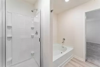 3651 Solanum Drive, Conroe, TX 77301 - Photo 27