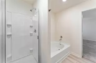 3651 Solanum Dr, Conroe, TX 77301 - Photo 27