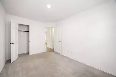 3651 Solanum Drive, Conroe, TX 77301 - Photo 13