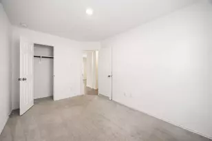 3651 Solanum Dr, Conroe, TX 77301 - Photo 13