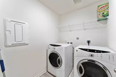 3651 Solanum Drive, Conroe, TX 77301 - Photo 29