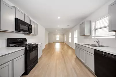 3651 Solanum Drive, Conroe, TX 77301 - Photo 1