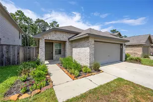 3651 Solanum Dr, Conroe, TX 77301 - Photo 25