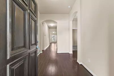 3841 Enchanted Timbers Lane, Spring, TX 77386 - Photo 3