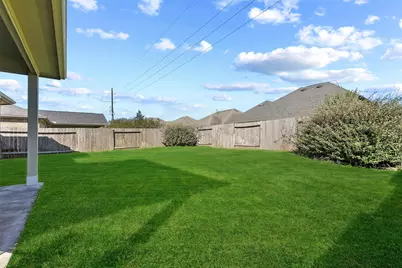 3841 Enchanted Timbers Lane, Spring, TX 77386 - Photo 23