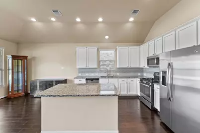 3841 Enchanted Timbers Lane, Spring, TX 77386 - Photo 9