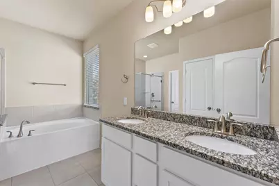 3841 Enchanted Timbers Lane, Spring, TX 77386 - Photo 13