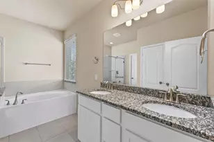 3841 Enchanted Timbers Ln, Spring, TX 77386 - Photo 13