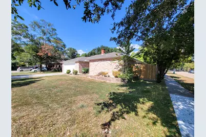 18402 Tall Cypress Drive, Spring, TX 77388 - Photo 31