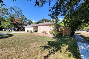 18402 Tall Cypress Dr, Spring, TX 77388 - Photo 31