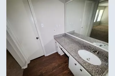 18402 Tall Cypress Drive, Spring, TX 77388 - Photo 25