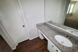 18402 Tall Cypress Dr, Spring, TX 77388 - Photo 25