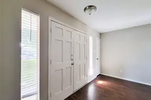 18402 Tall Cypress Dr, Spring, TX 77388 - Photo 3