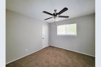 18402 Tall Cypress Drive, Spring, TX 77388 - Photo 23